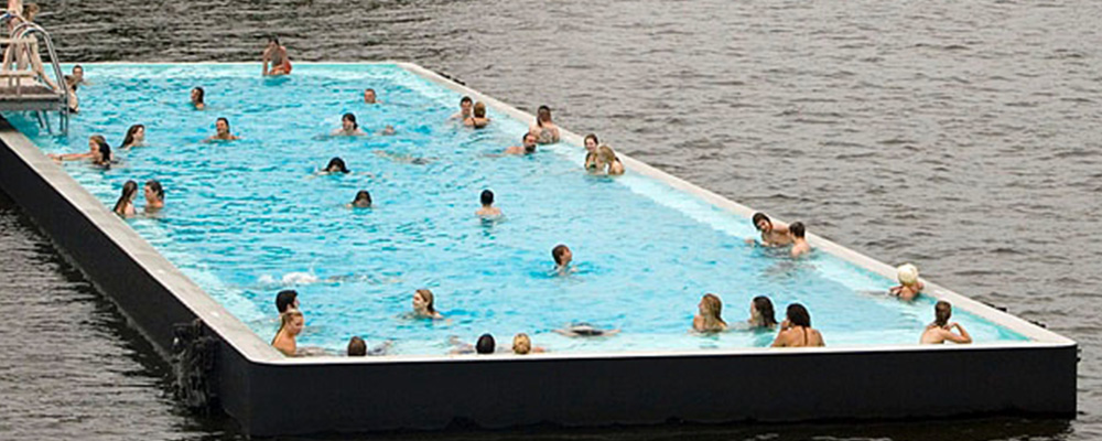 Floating-Swimming-Pool