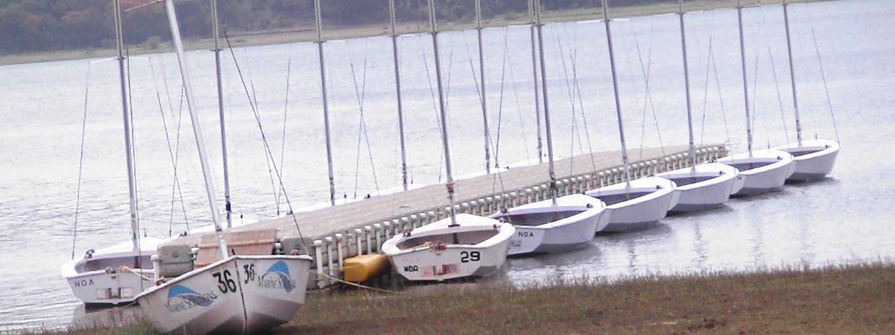 floating-jetty-banner